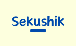 Sekushik - Water Damage Restoration Service In Seattle Sekushik - Water Damage Restoration Service In Seattle